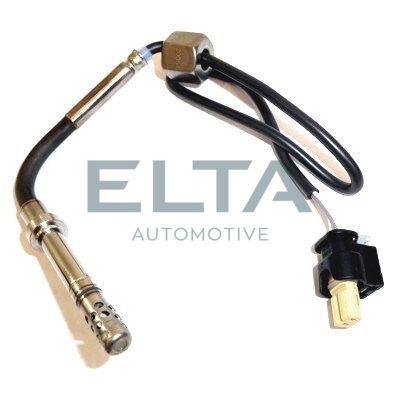 ELTA AUTOMOTIVE jutiklis, išmetamųjų dujų temperatūra EX5022